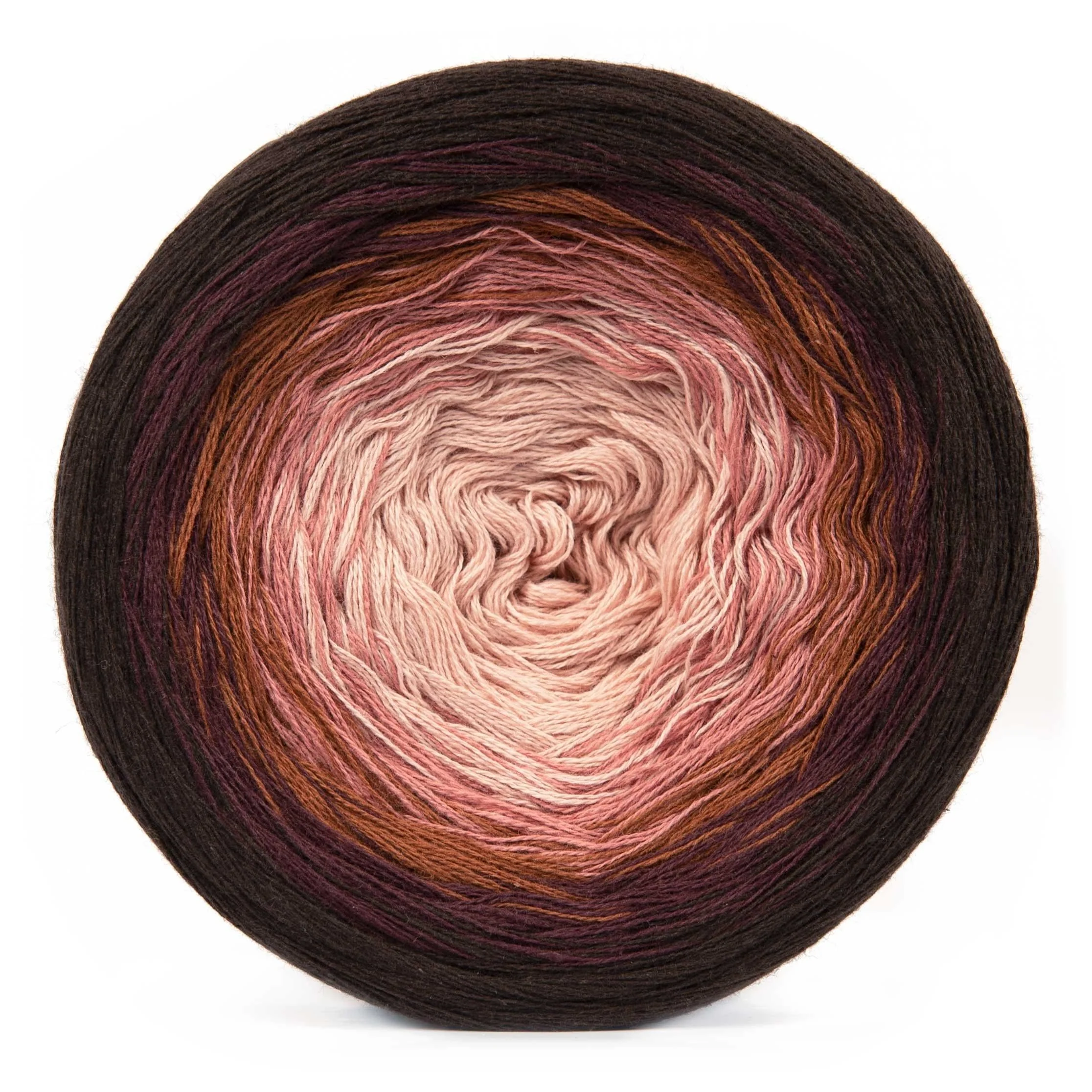 Dahlia - Image 14