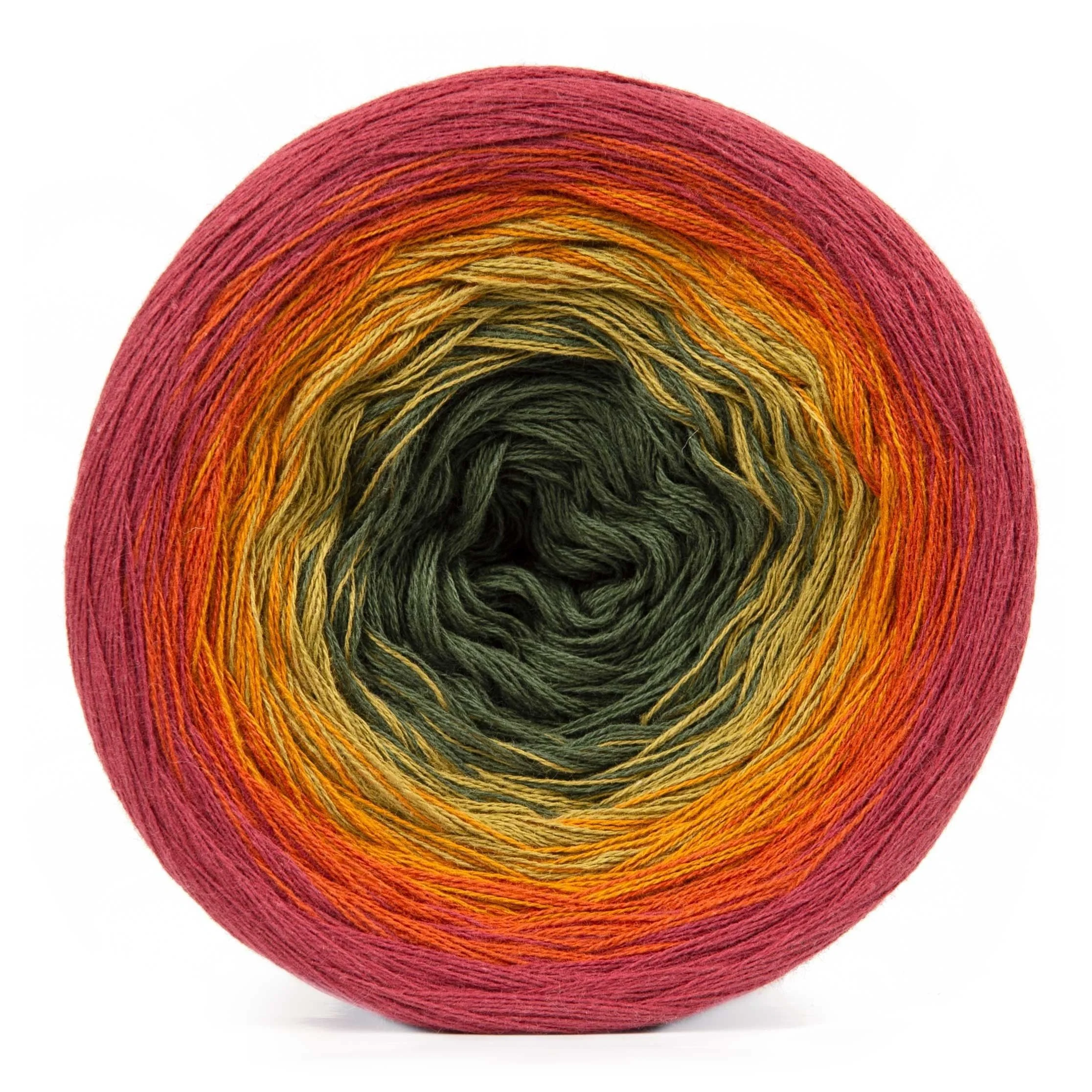 Dahlia - Image 15