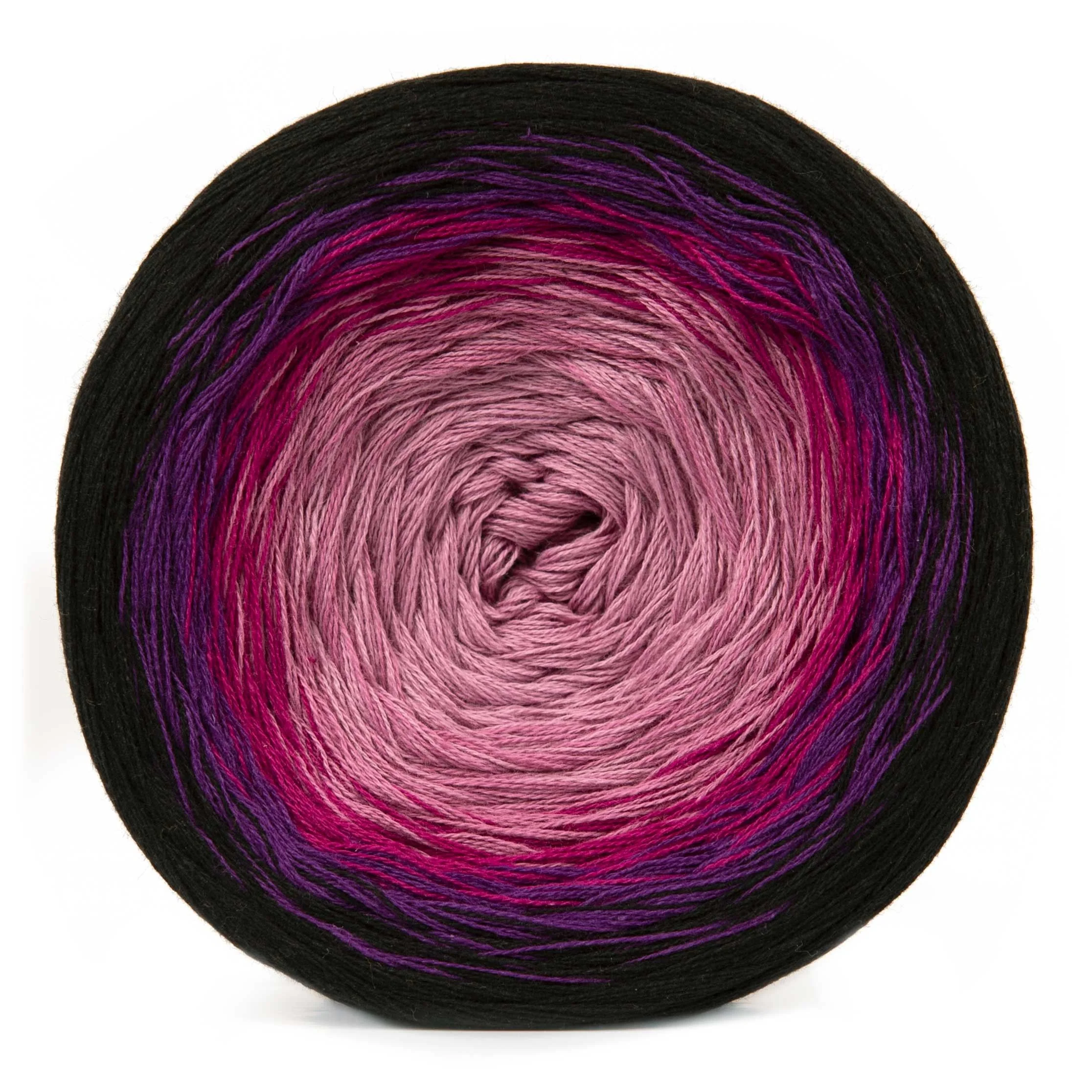 Dahlia - Image 8