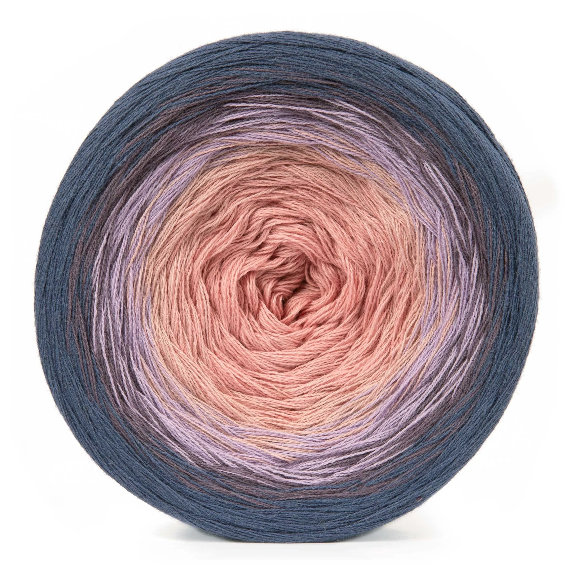 Dahlia - Image 9