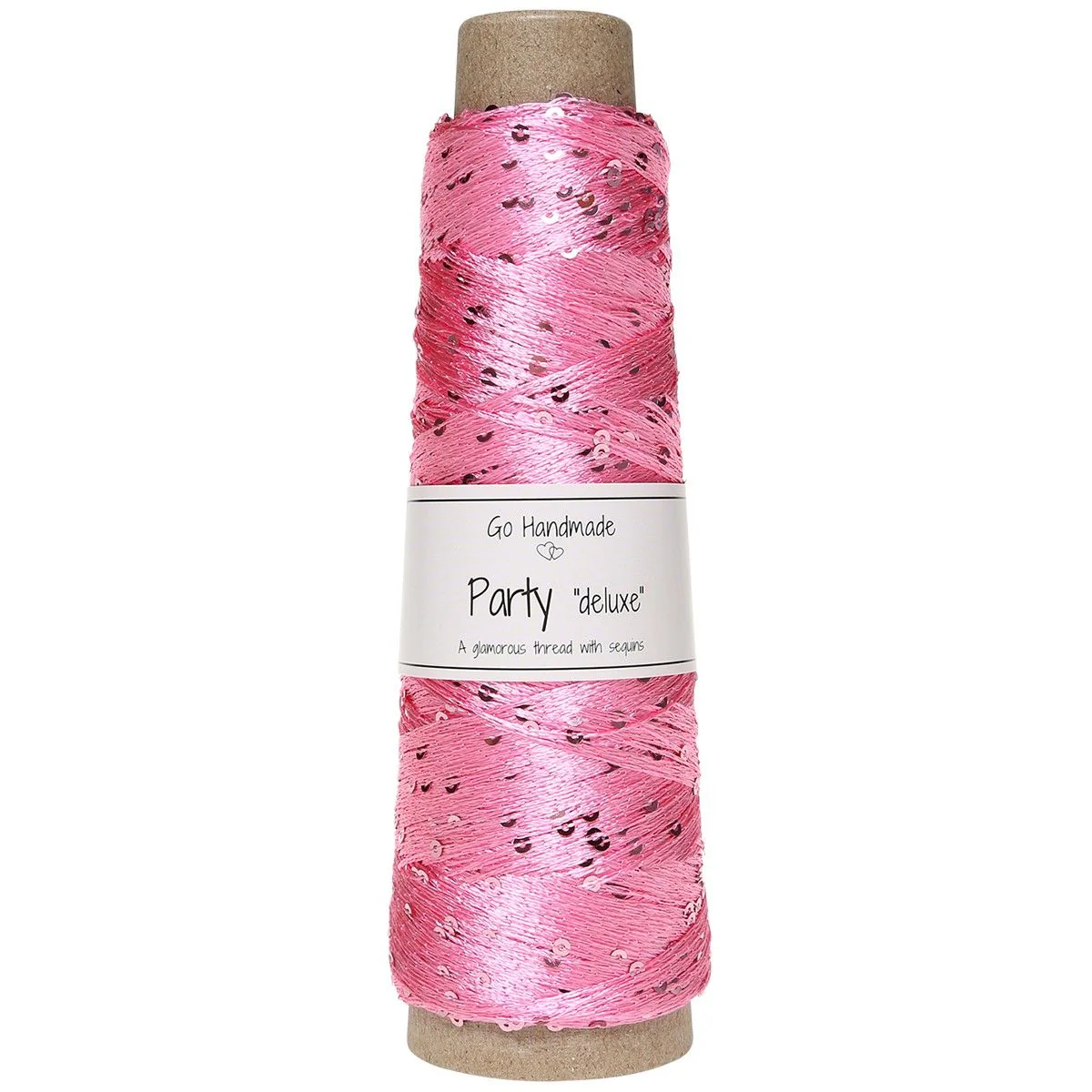 Party Deluxe - Image 10