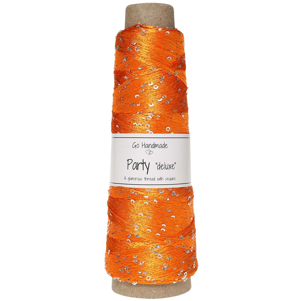 Party Deluxe - Image 11