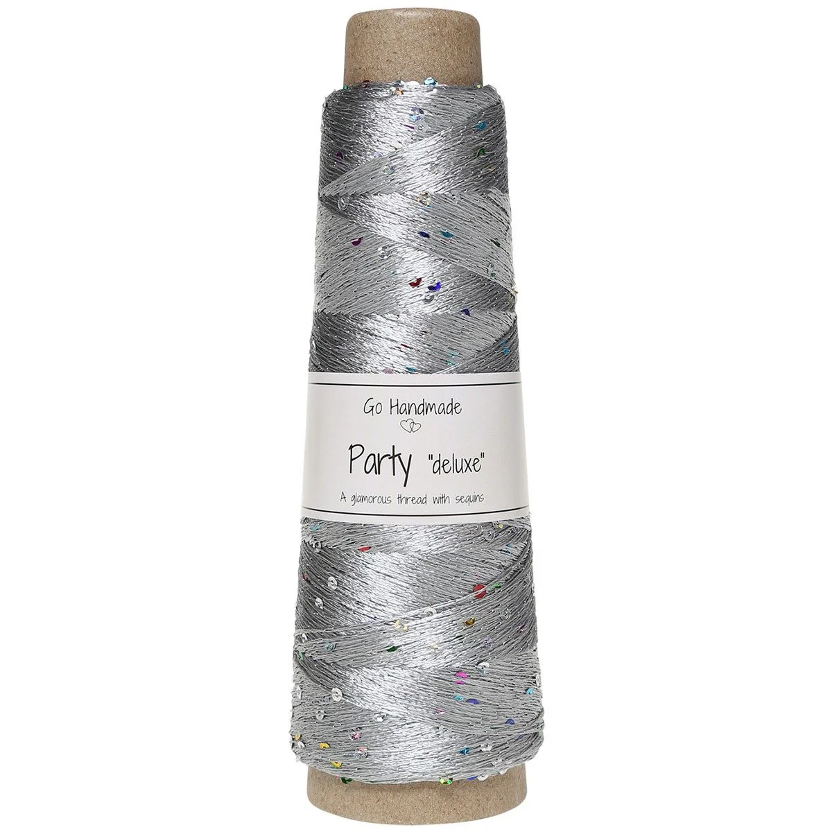 Party Deluxe - Image 14