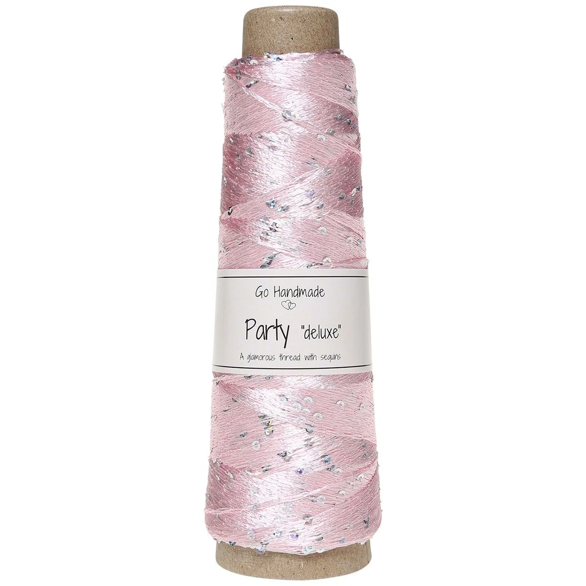 Party Deluxe - Image 15