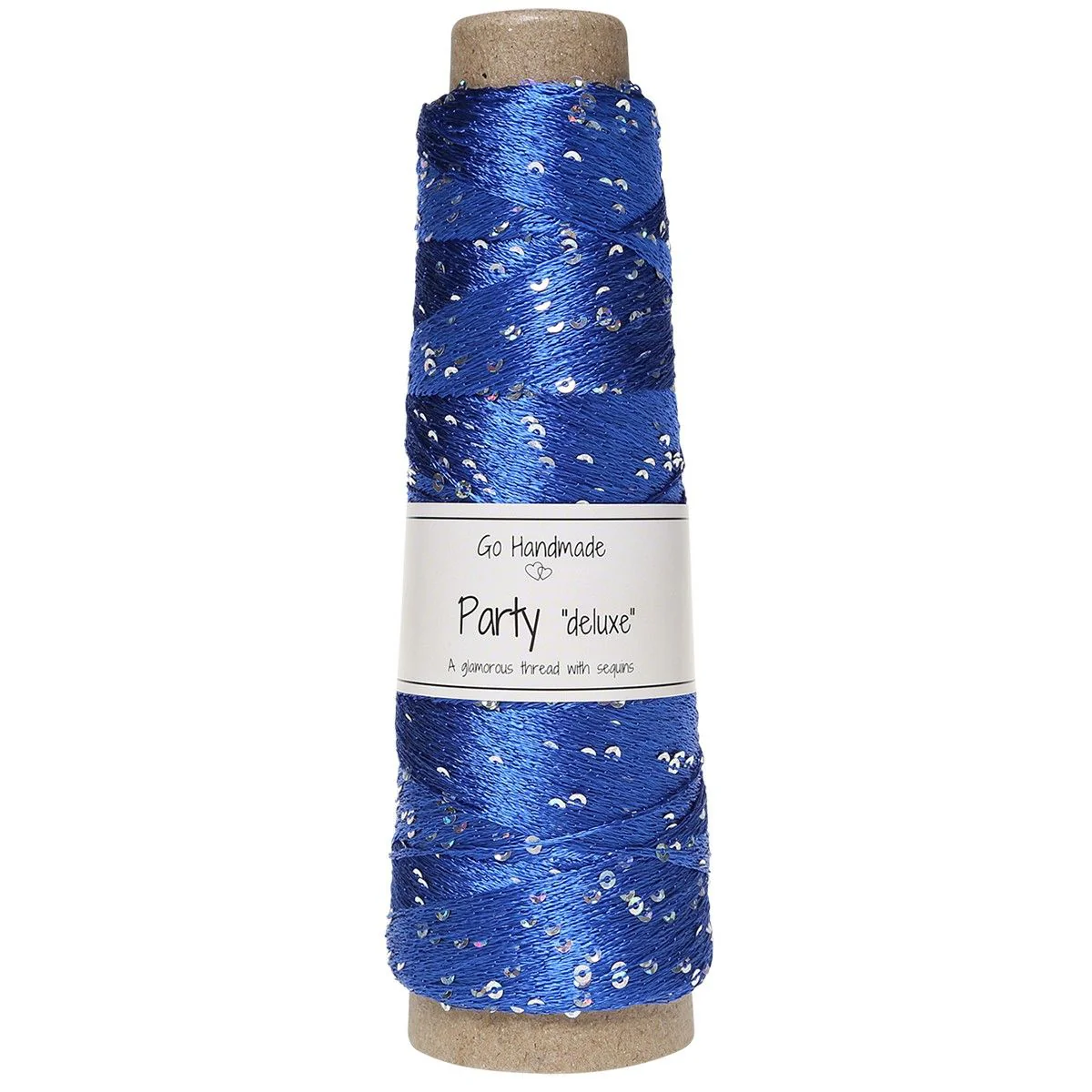 Party Deluxe - Image 18