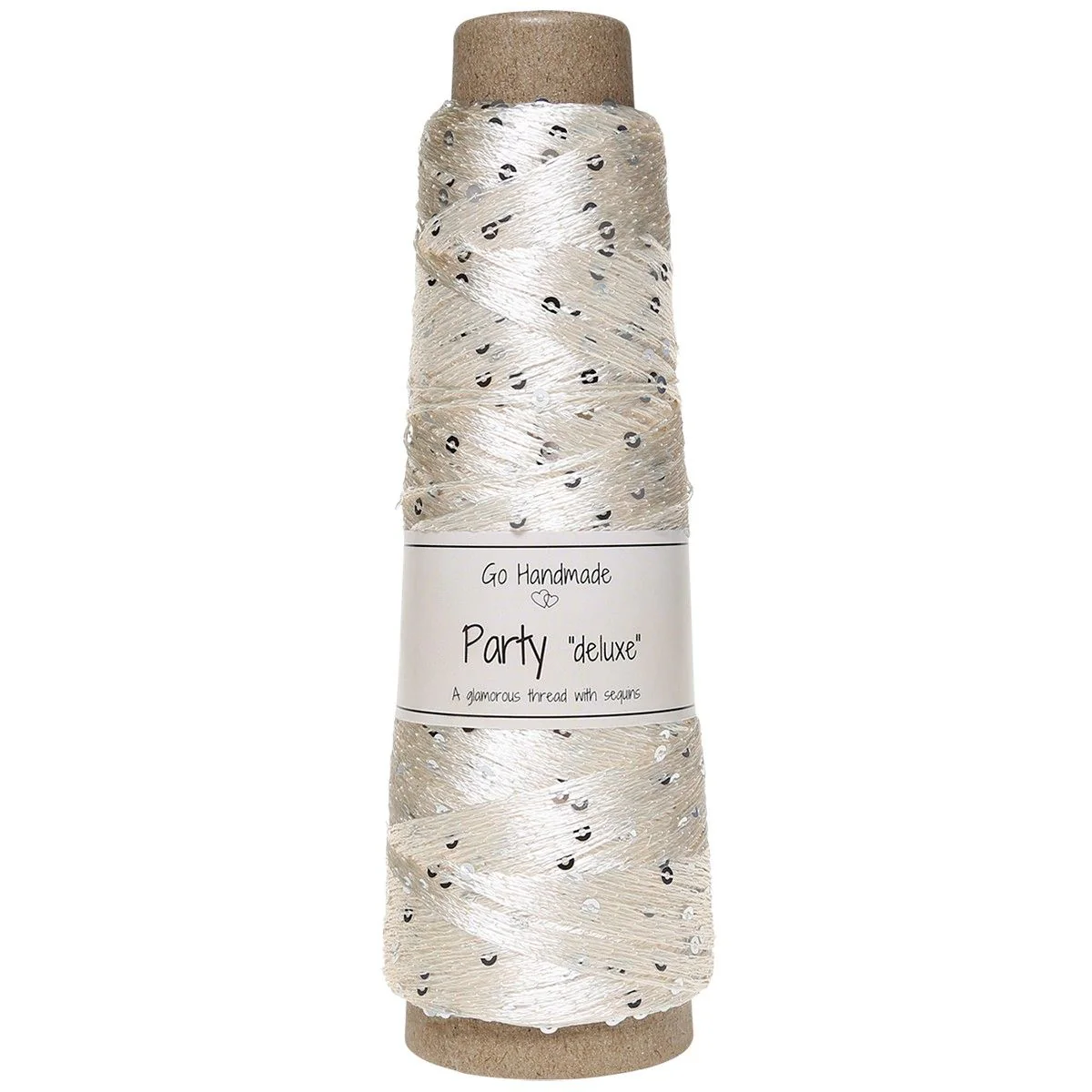 Party Deluxe - Image 33