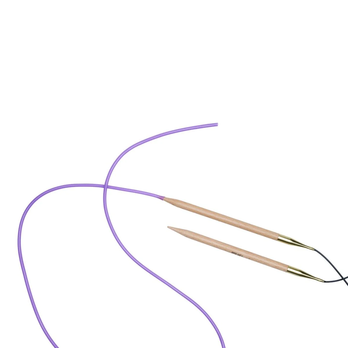 Maskevaiere - 3 mm - Image 4