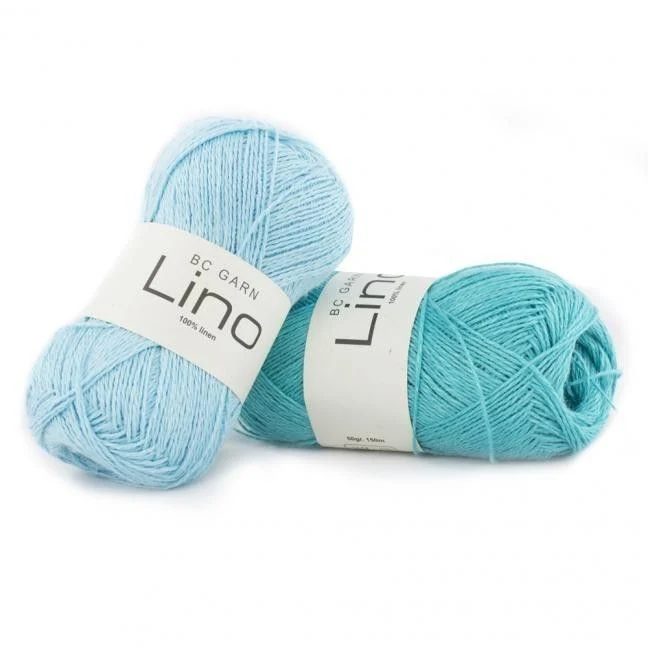 Miniatyr 2