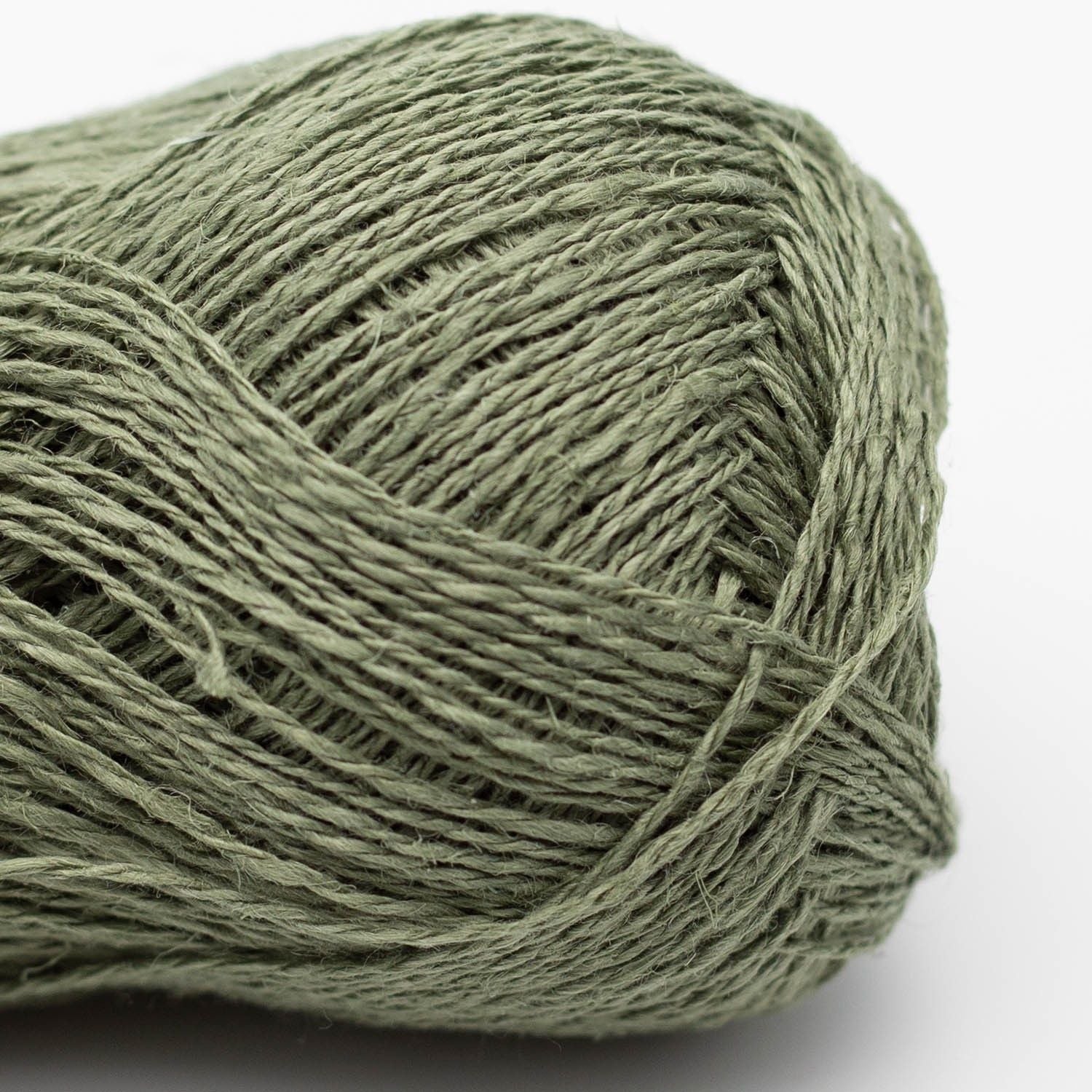 Lino - Image 8