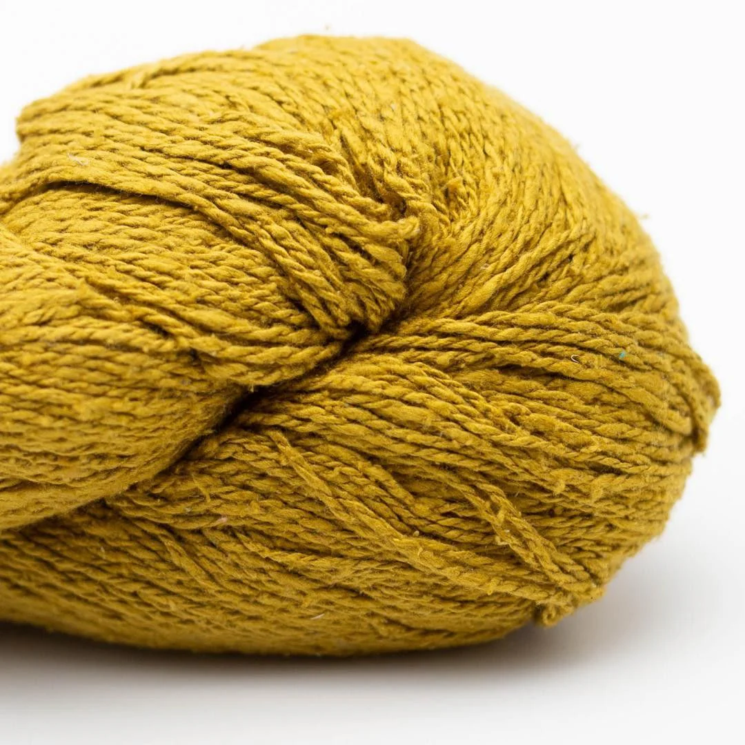 Soft Silk 100g - Image 10