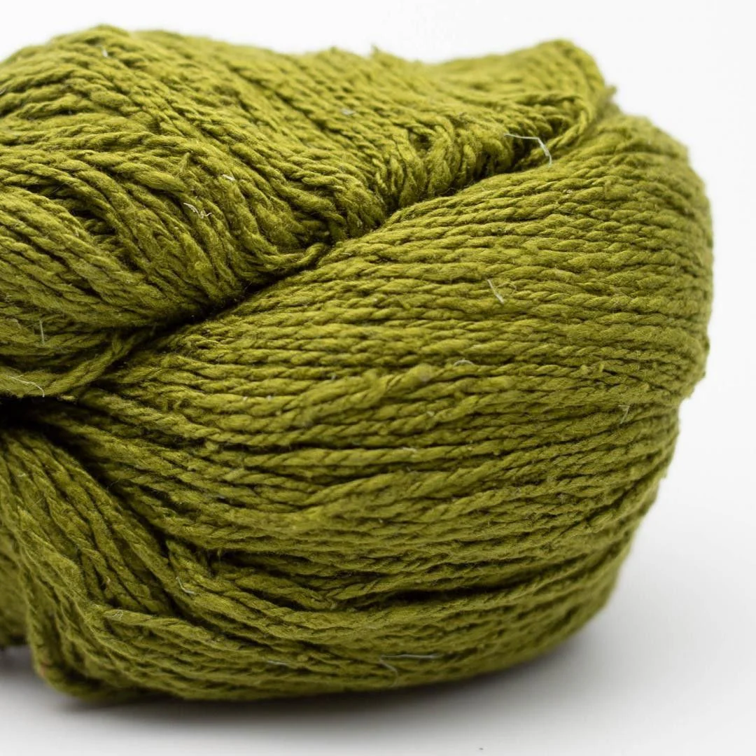 Soft Silk 100g - Image 11