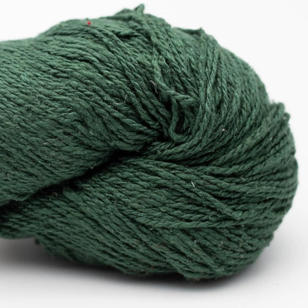 Soft Silk 100g - Image 12