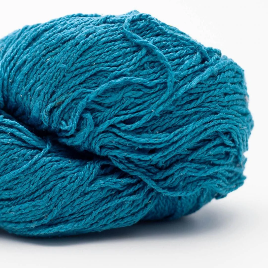 Soft Silk 100g - Image 14