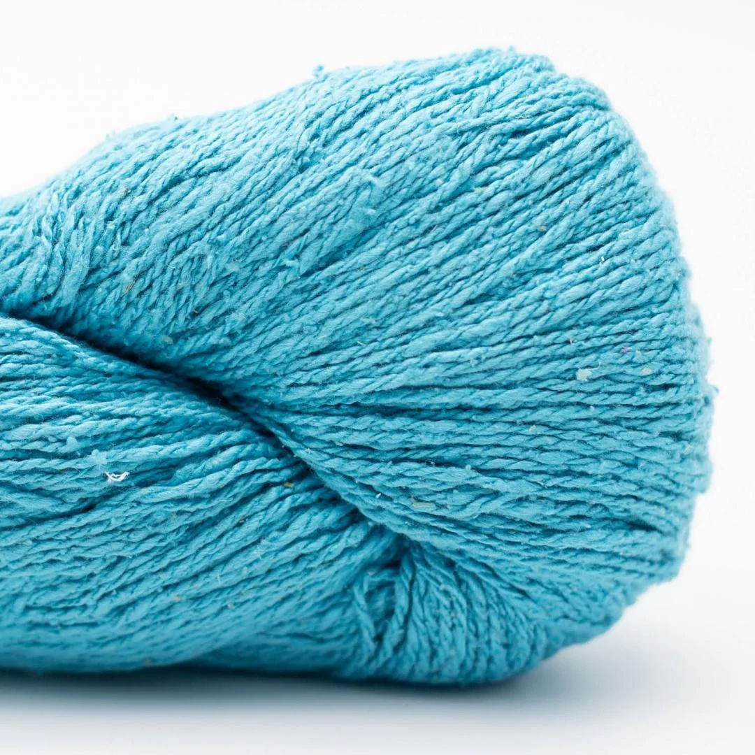 Soft Silk 100g - Image 15