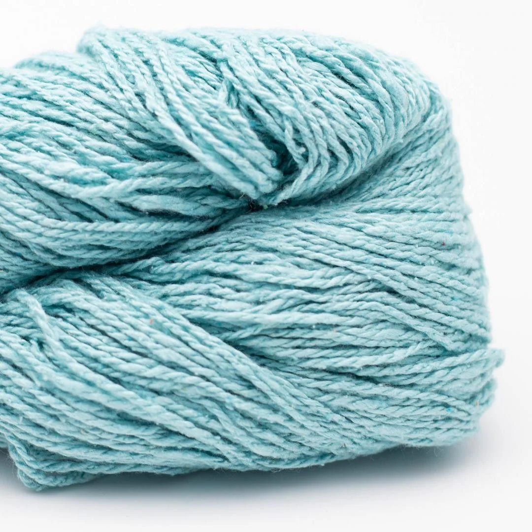 Soft Silk 100g - Image 16