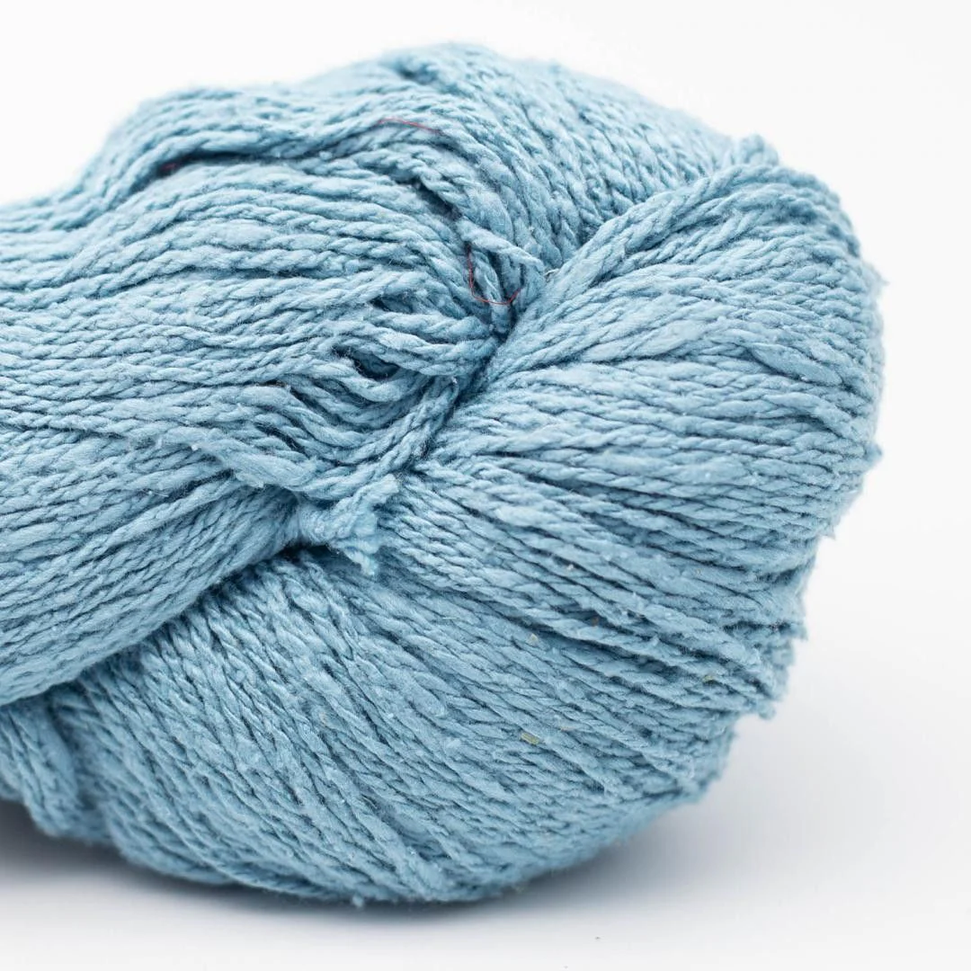 Soft Silk 100g - Image 17