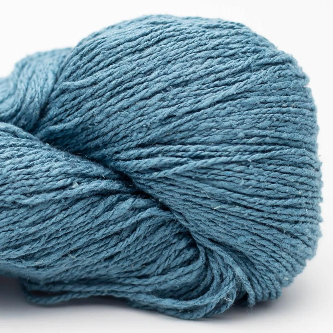 Soft Silk 100g - Image 18