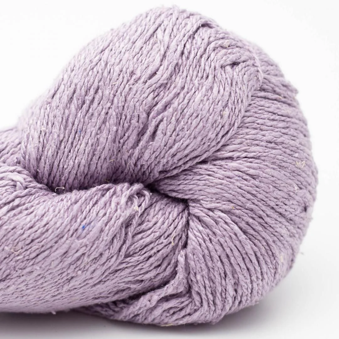 Soft Silk 100g - Image 19