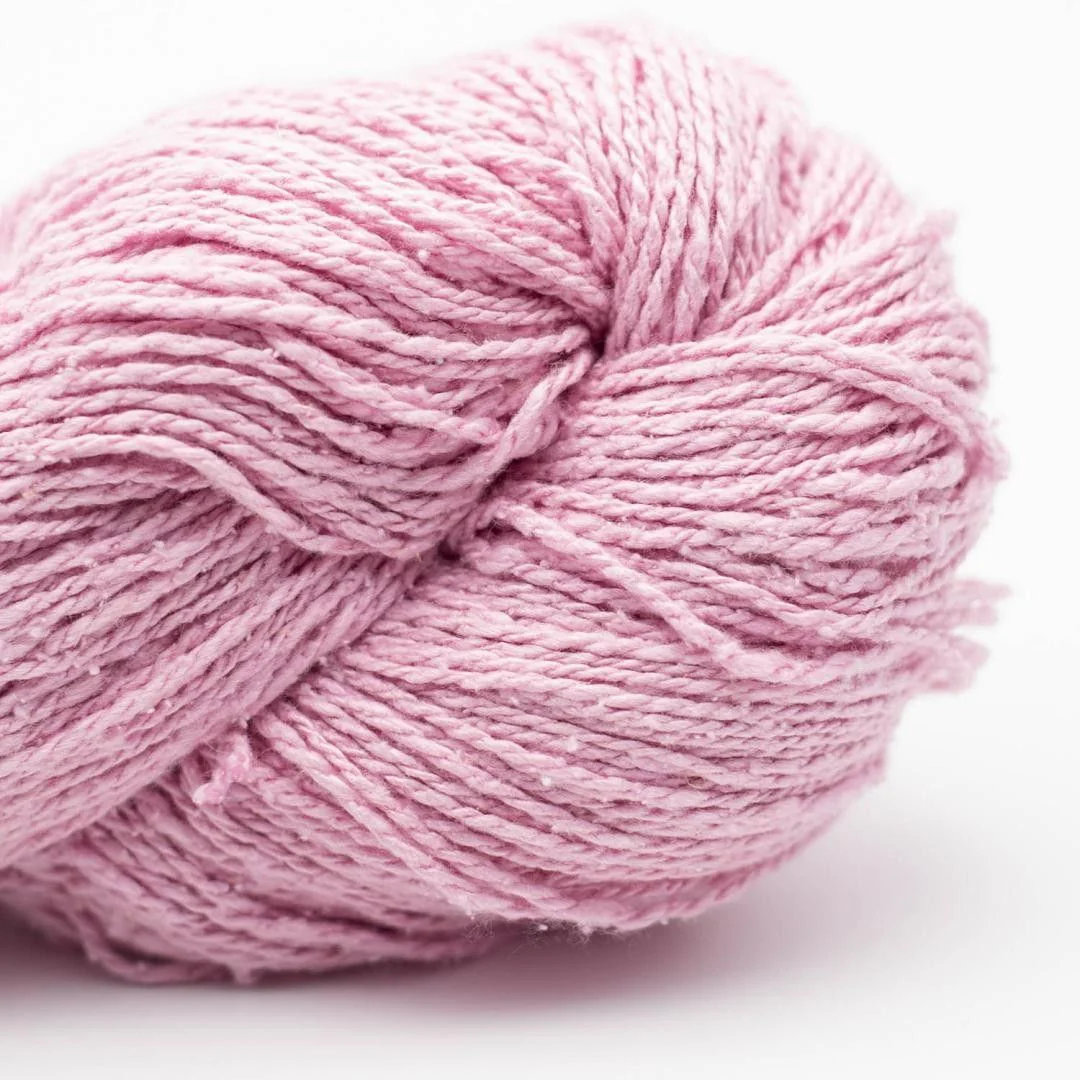 Soft Silk 100g - Image 20