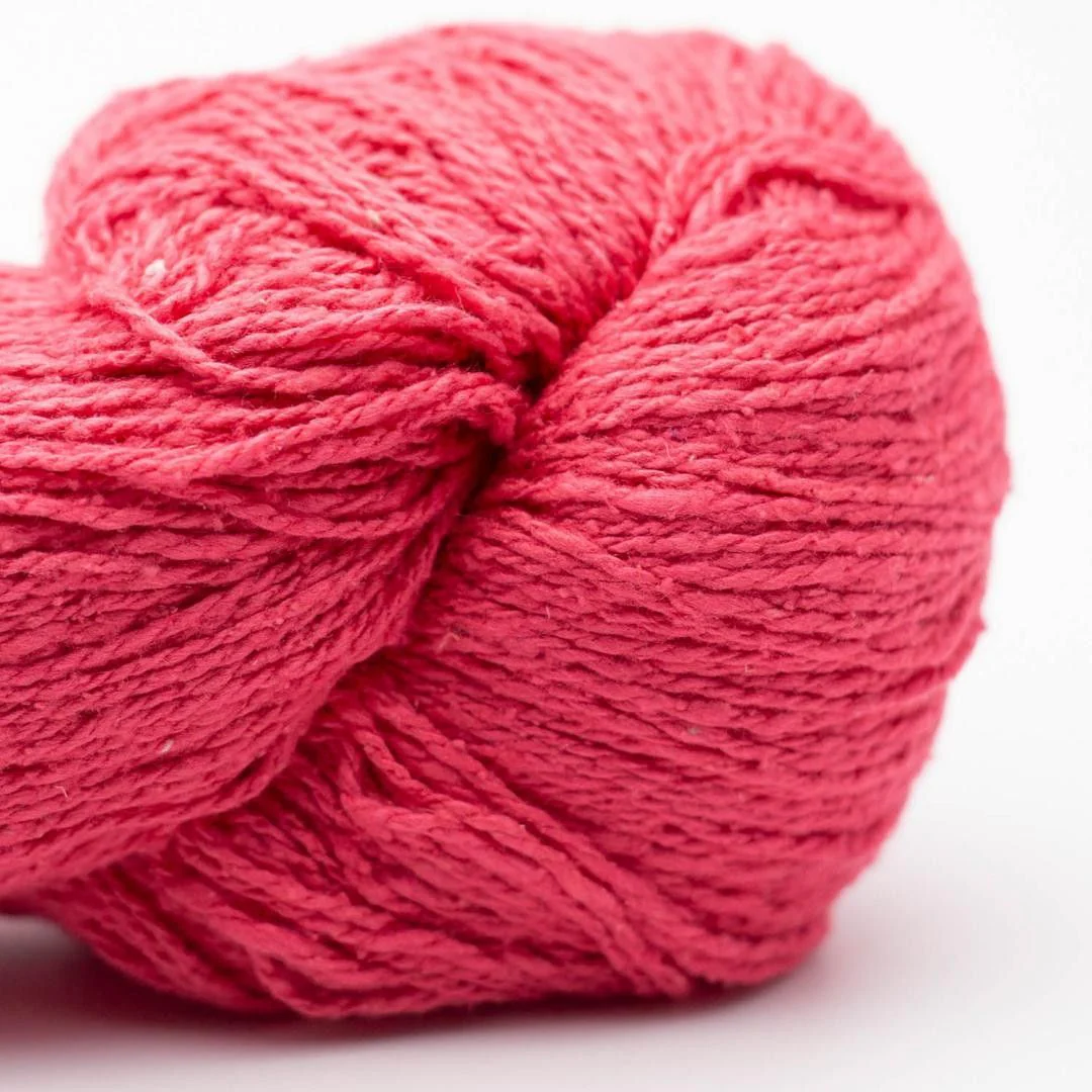 Soft Silk 100g - Image 22