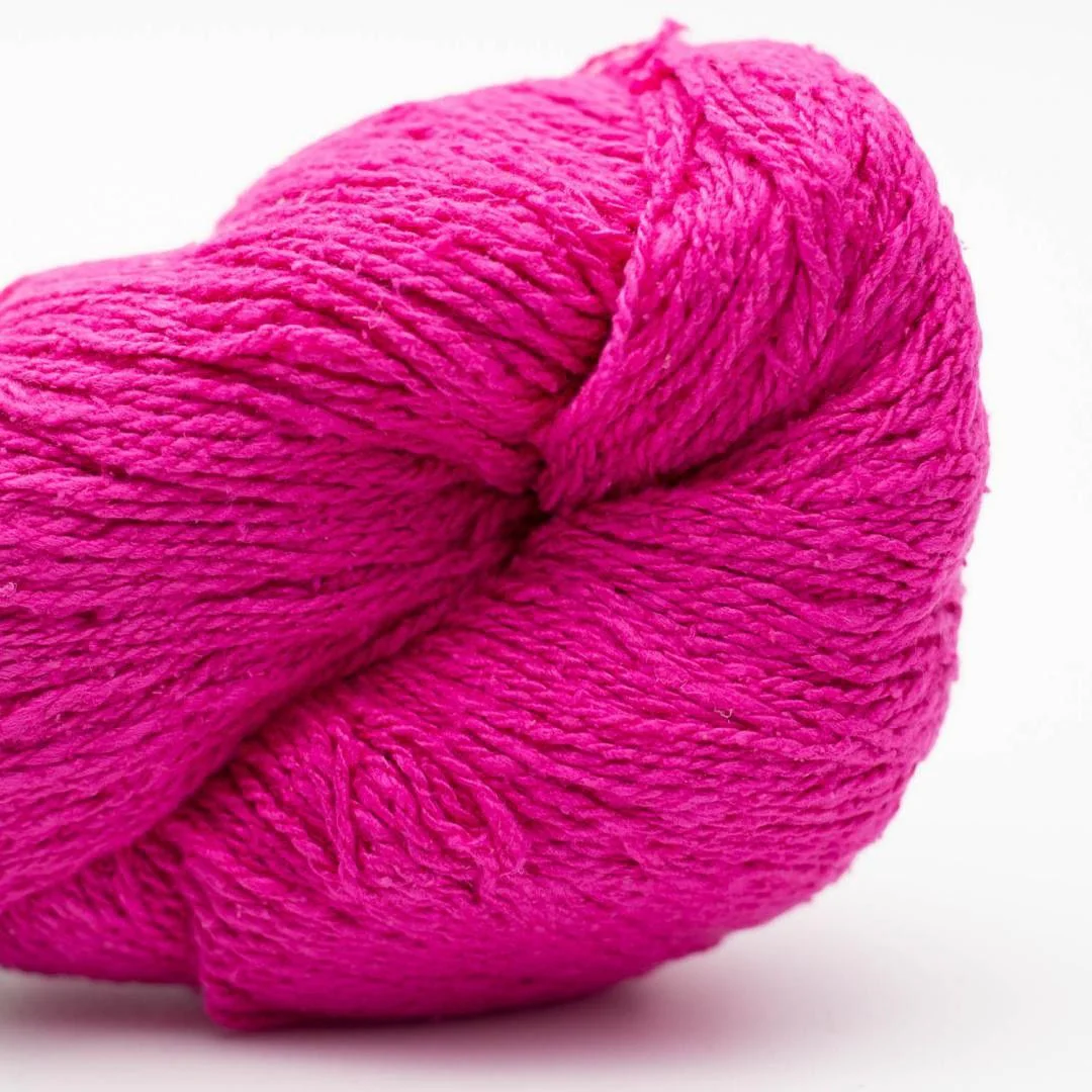 Soft Silk 100g - Image 23