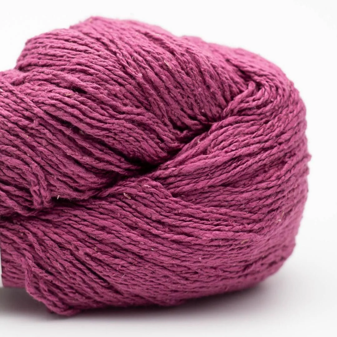 Soft Silk 100g - Image 24
