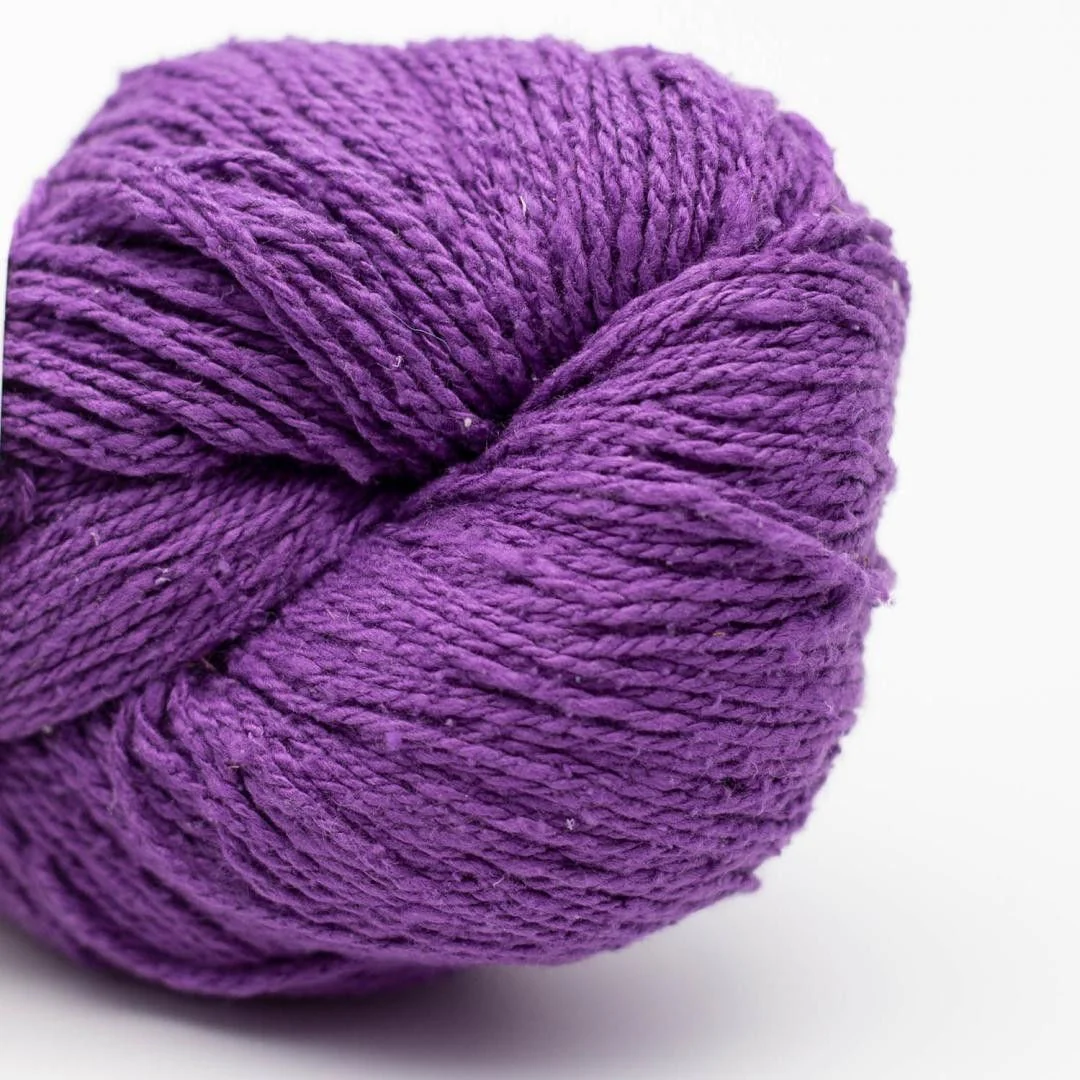 Soft Silk 100g - Image 25