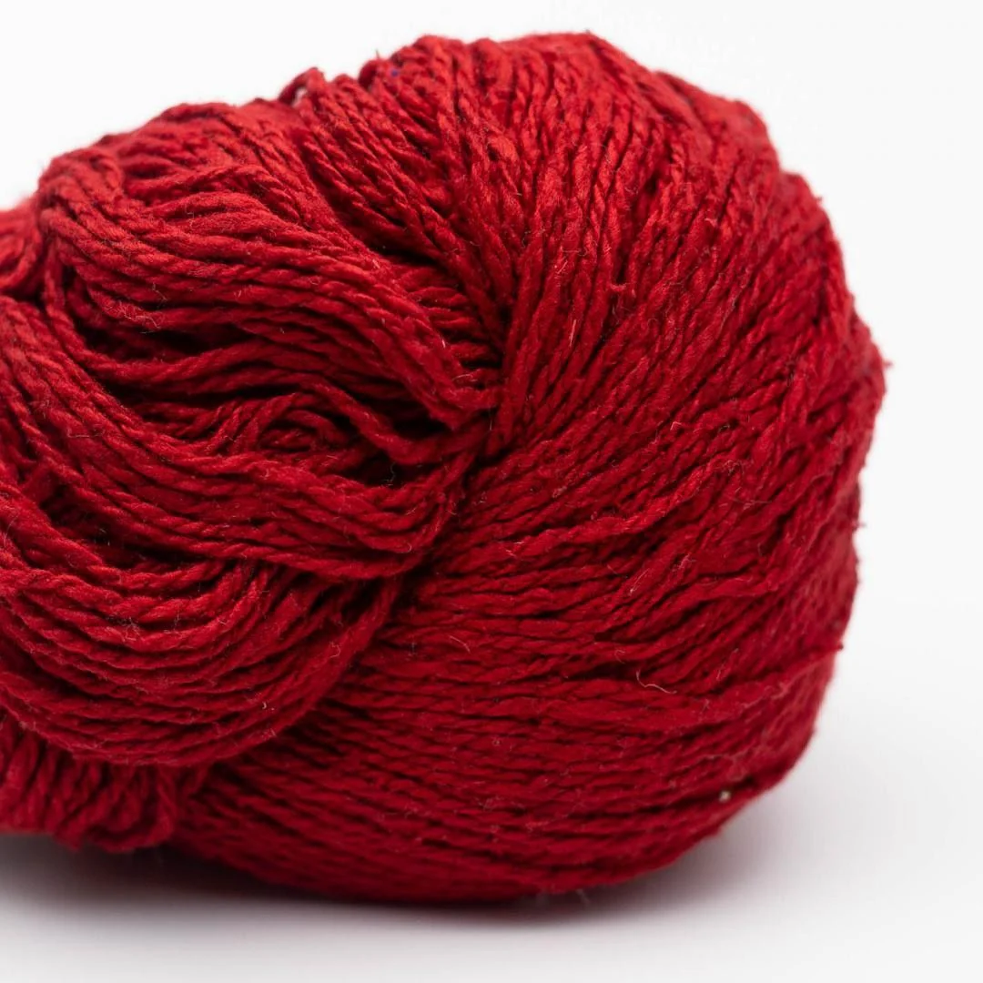 Soft Silk 100g - Image 26