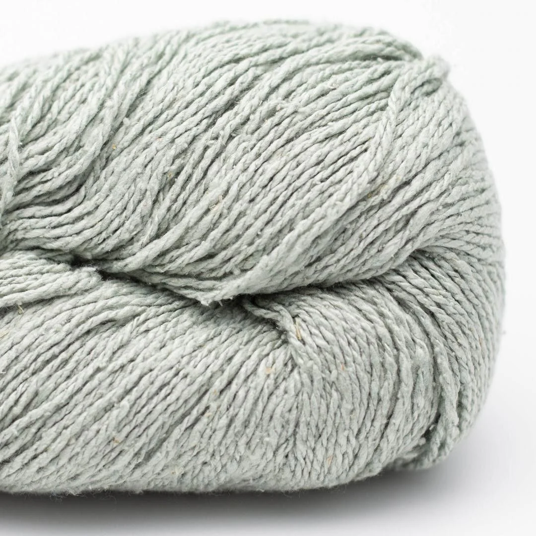 Soft Silk 100g - Image 28