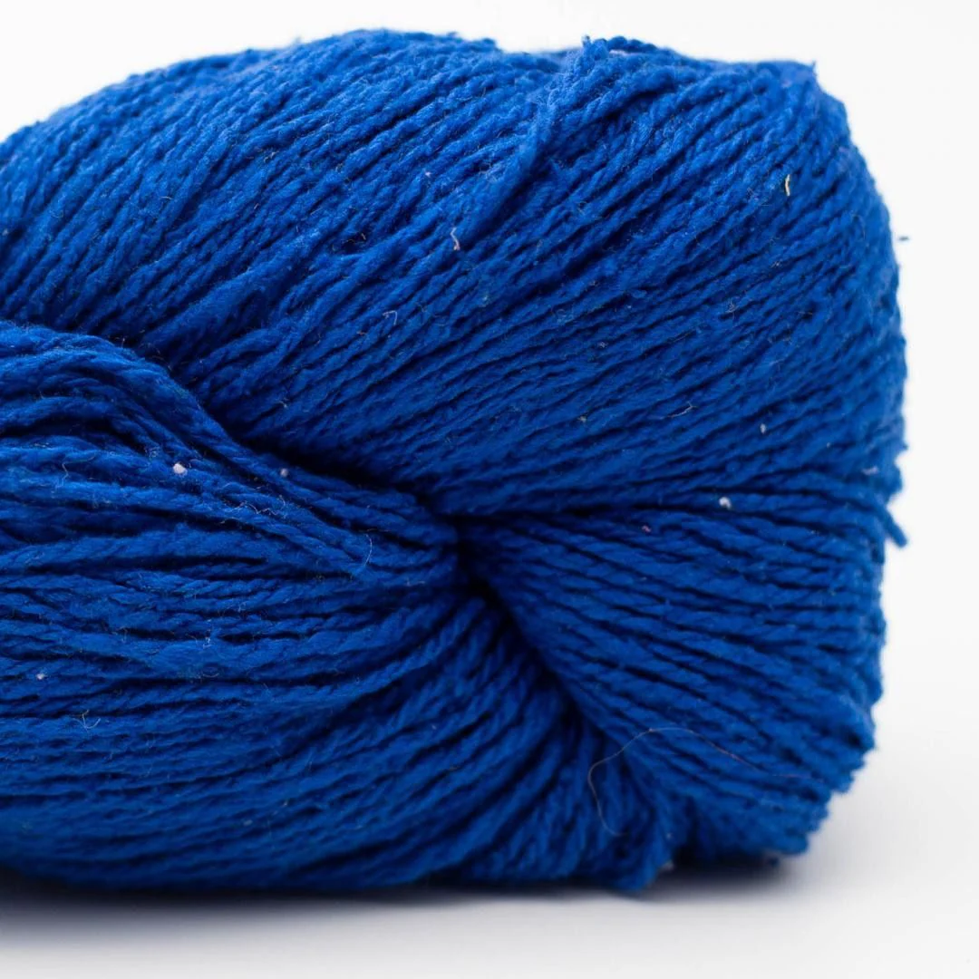 Soft Silk 100g - Image 30