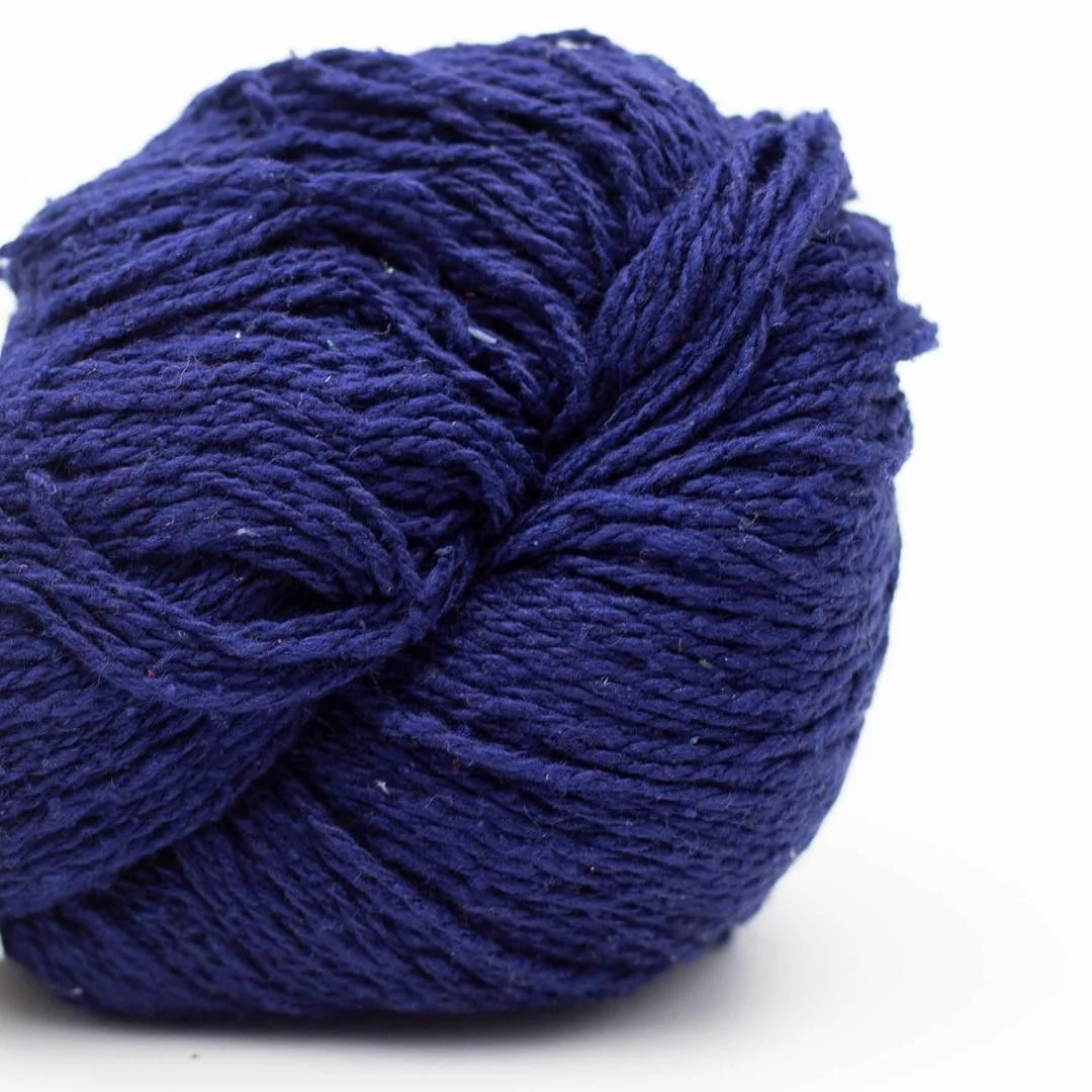 Soft Silk 100g - Image 31