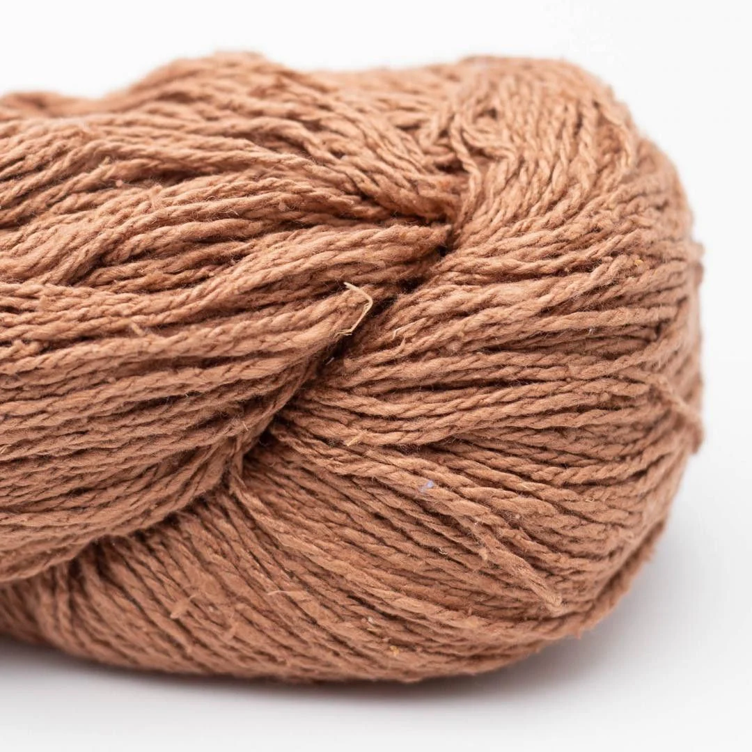 Soft Silk 100g - Image 8