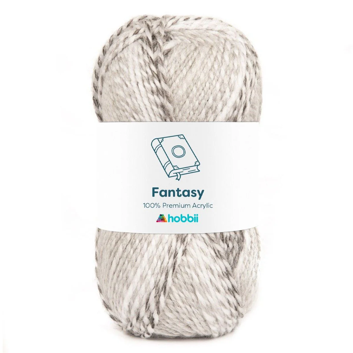 Fantasy - Image 18