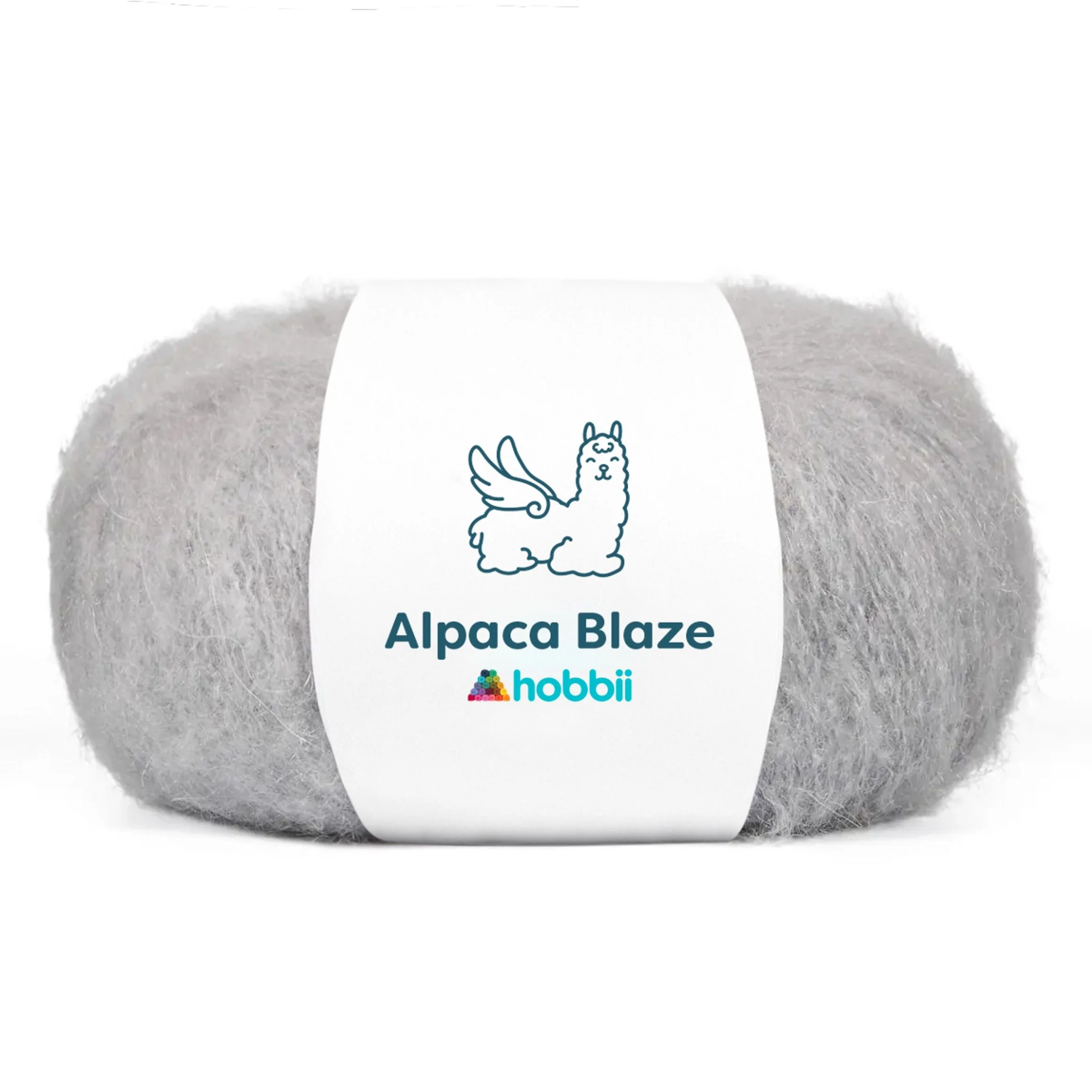 Alpaca Blaze - Image 10