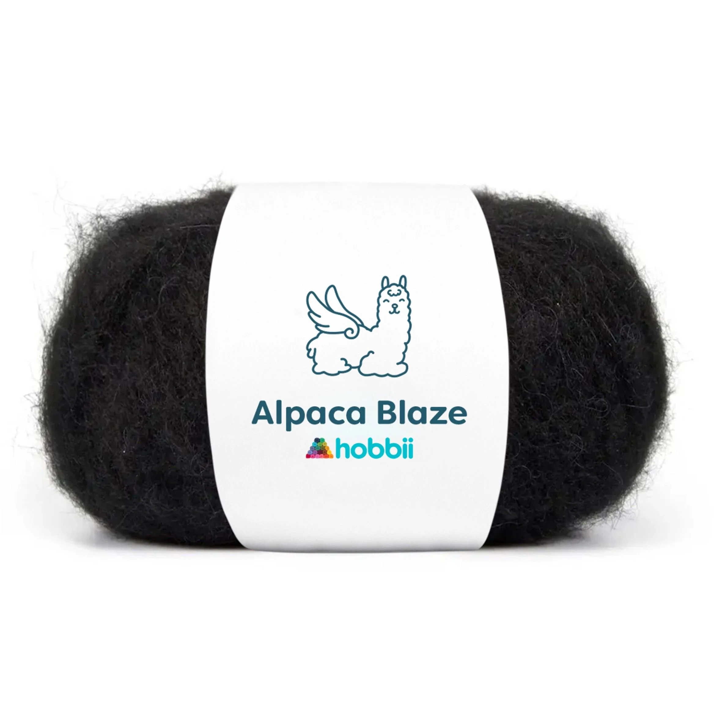 Alpaca Blaze - Image 12