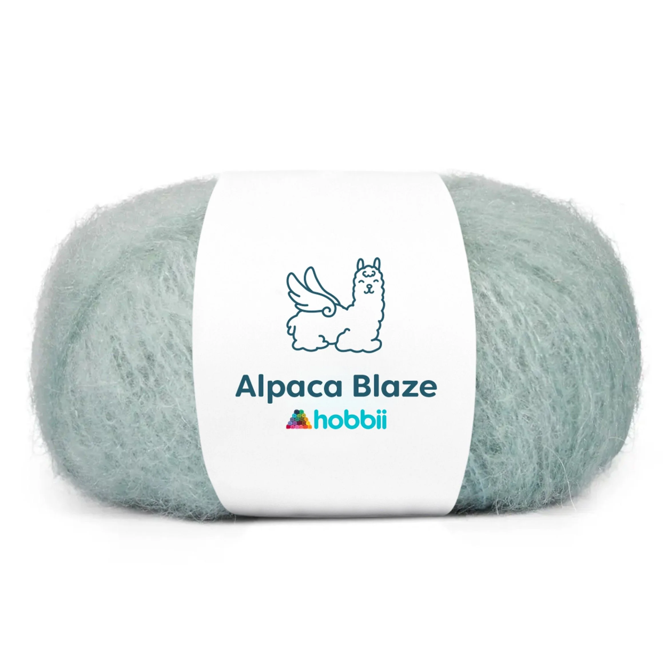 Alpaca Blaze - Image 18