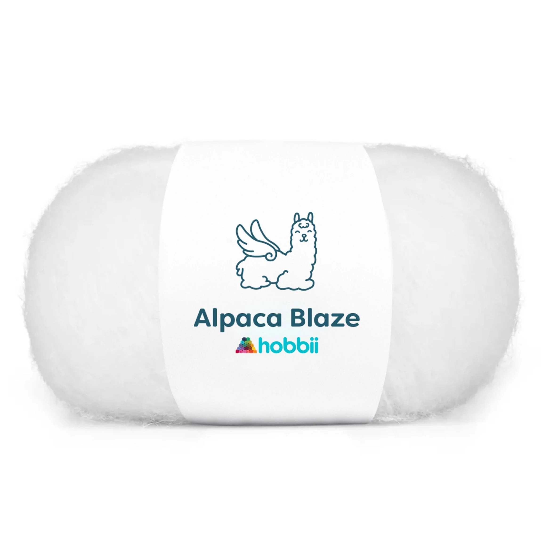Alpaca Blaze - Image 6