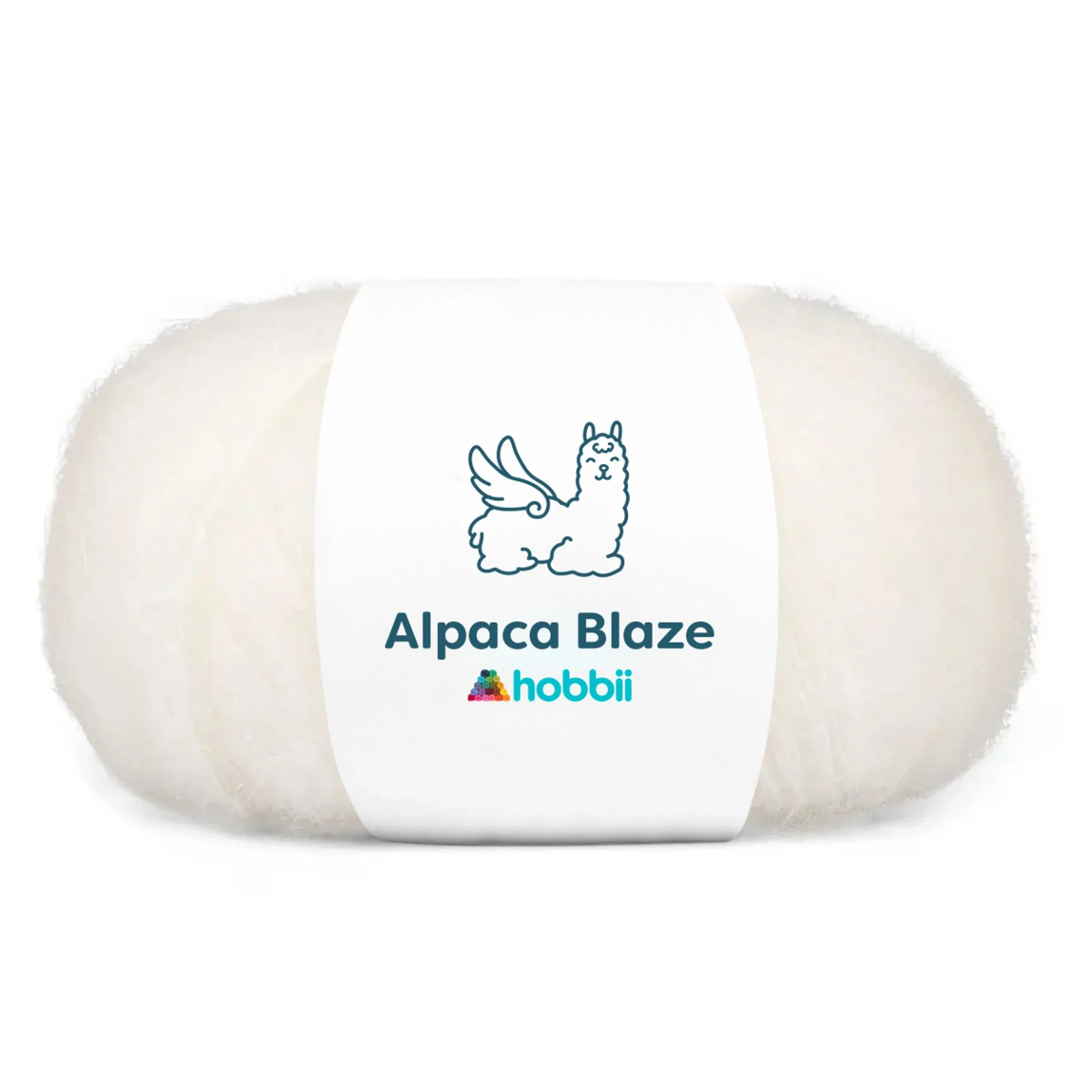 Alpaca Blaze - Image 7