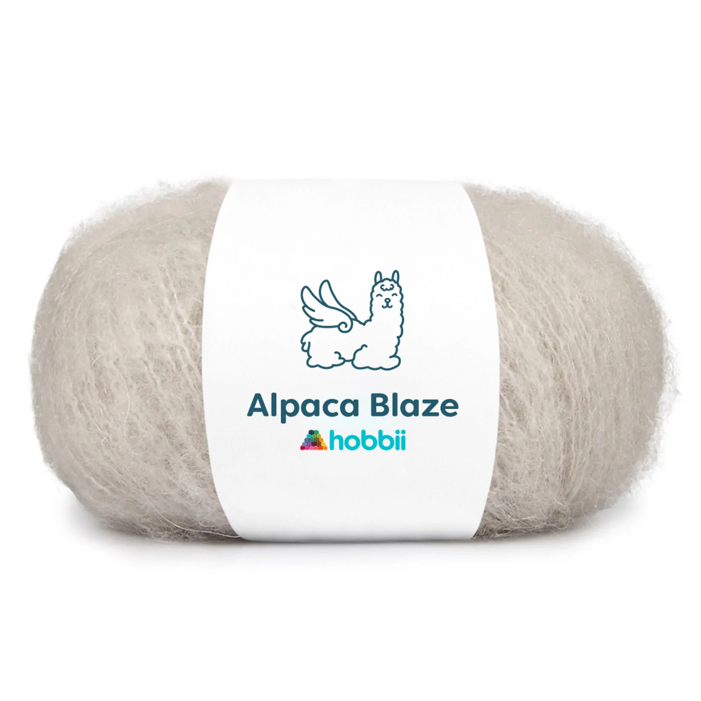 Alpaca Blaze - Image 8