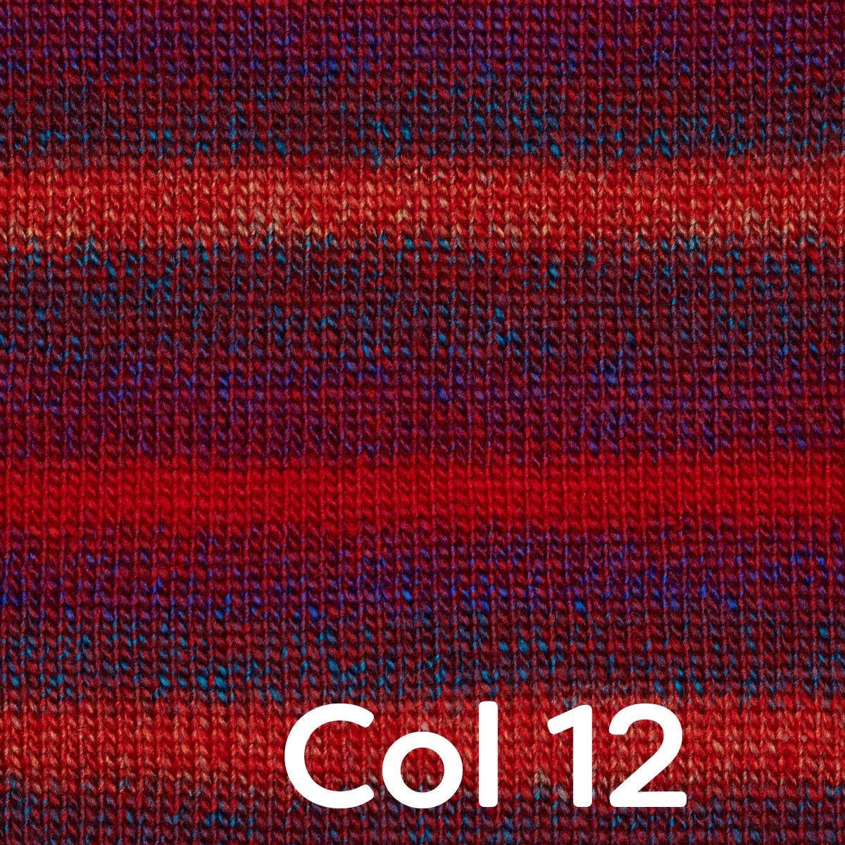 Colorina - Image 14