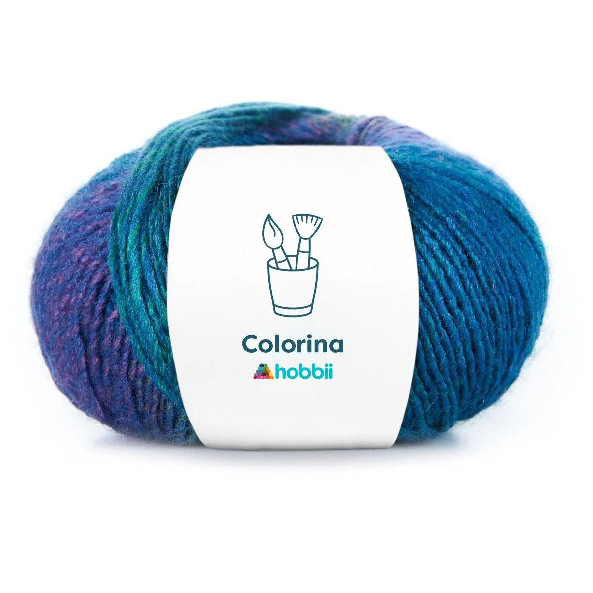 Colorina - Image 17