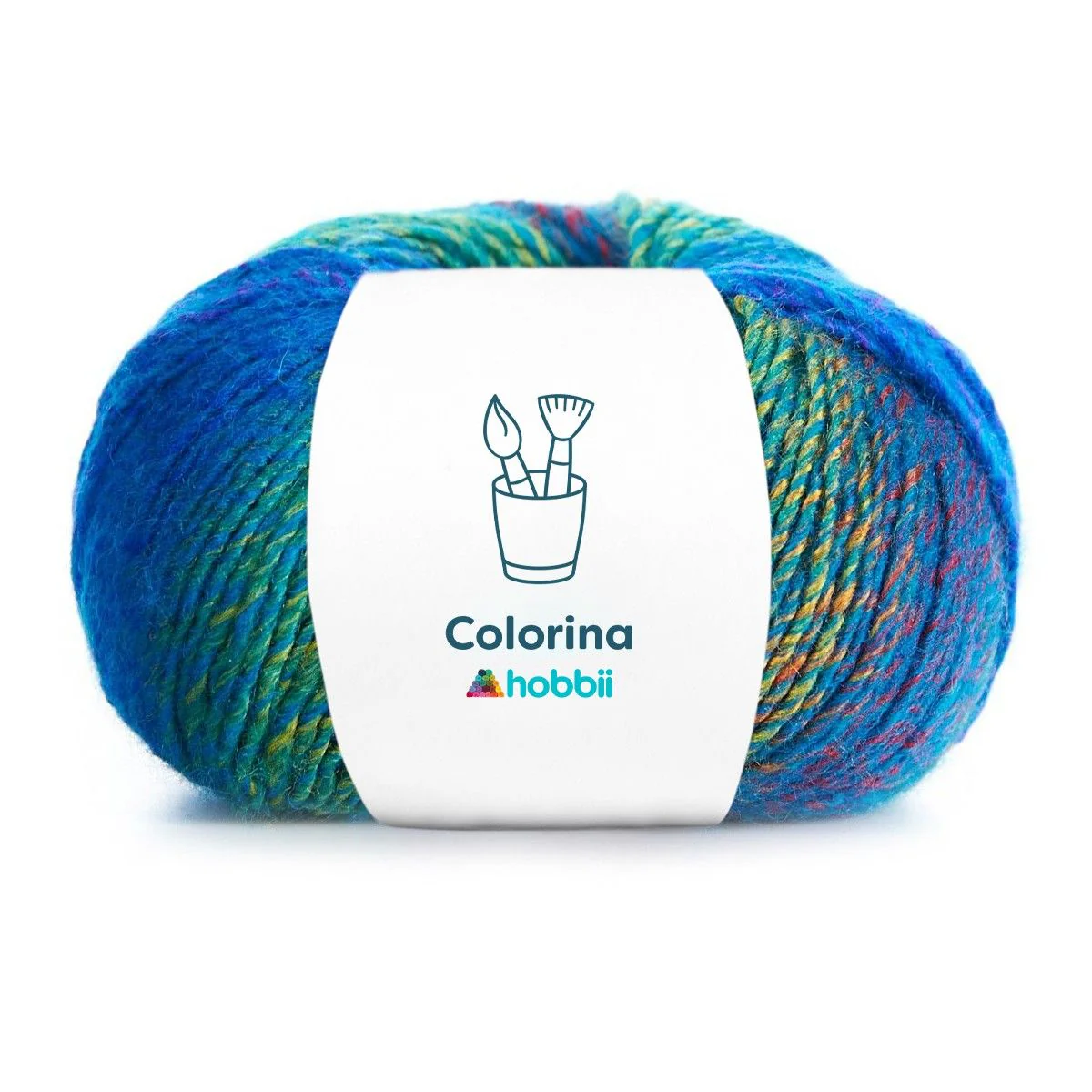 Colorina - Image 18