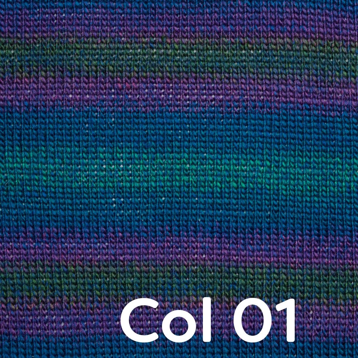 Colorina - Image 3