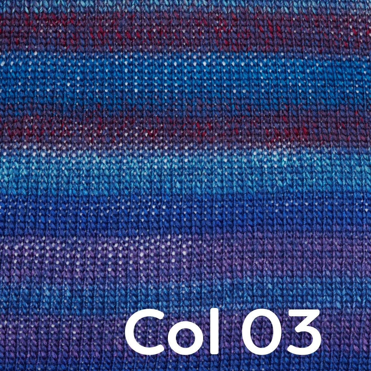 Colorina - Image 5