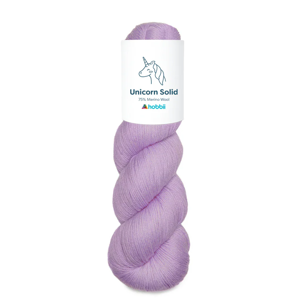 Unicorn Solid - Image 12