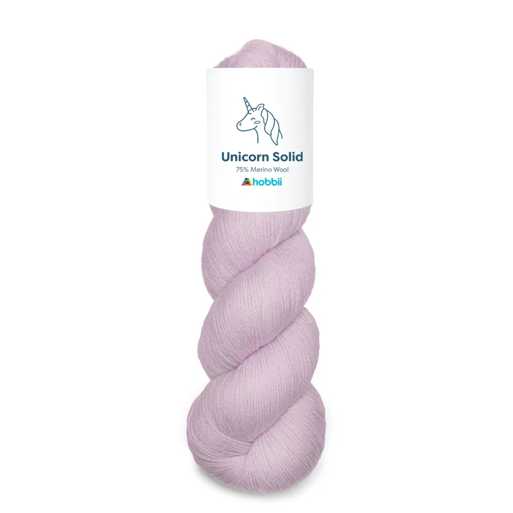Unicorn Solid - Image 13