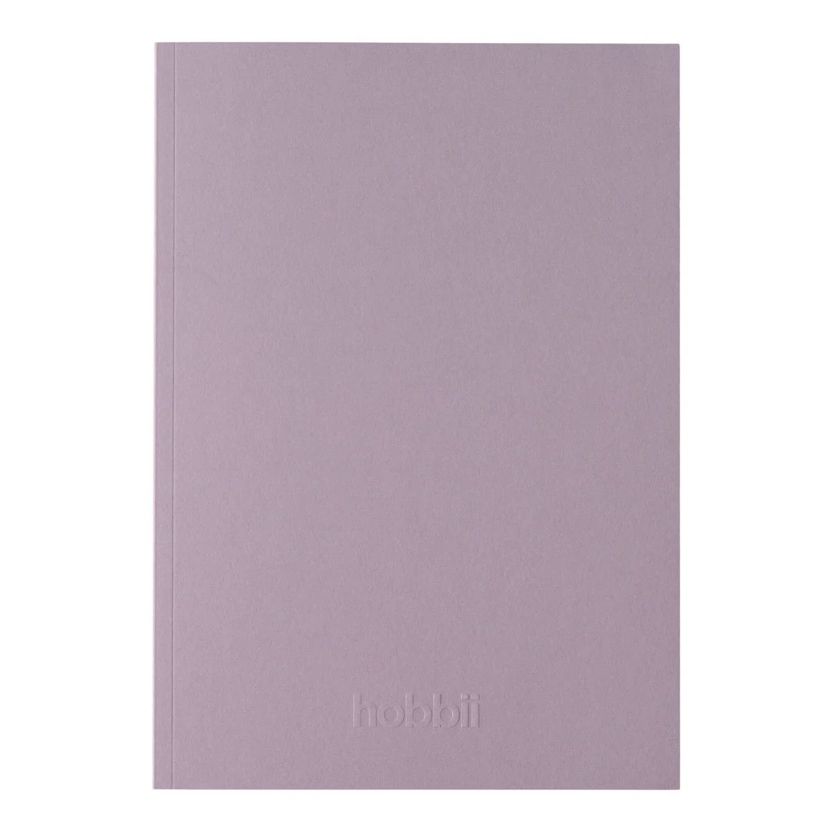 Rainbow Notebook - Stripey - Image 20