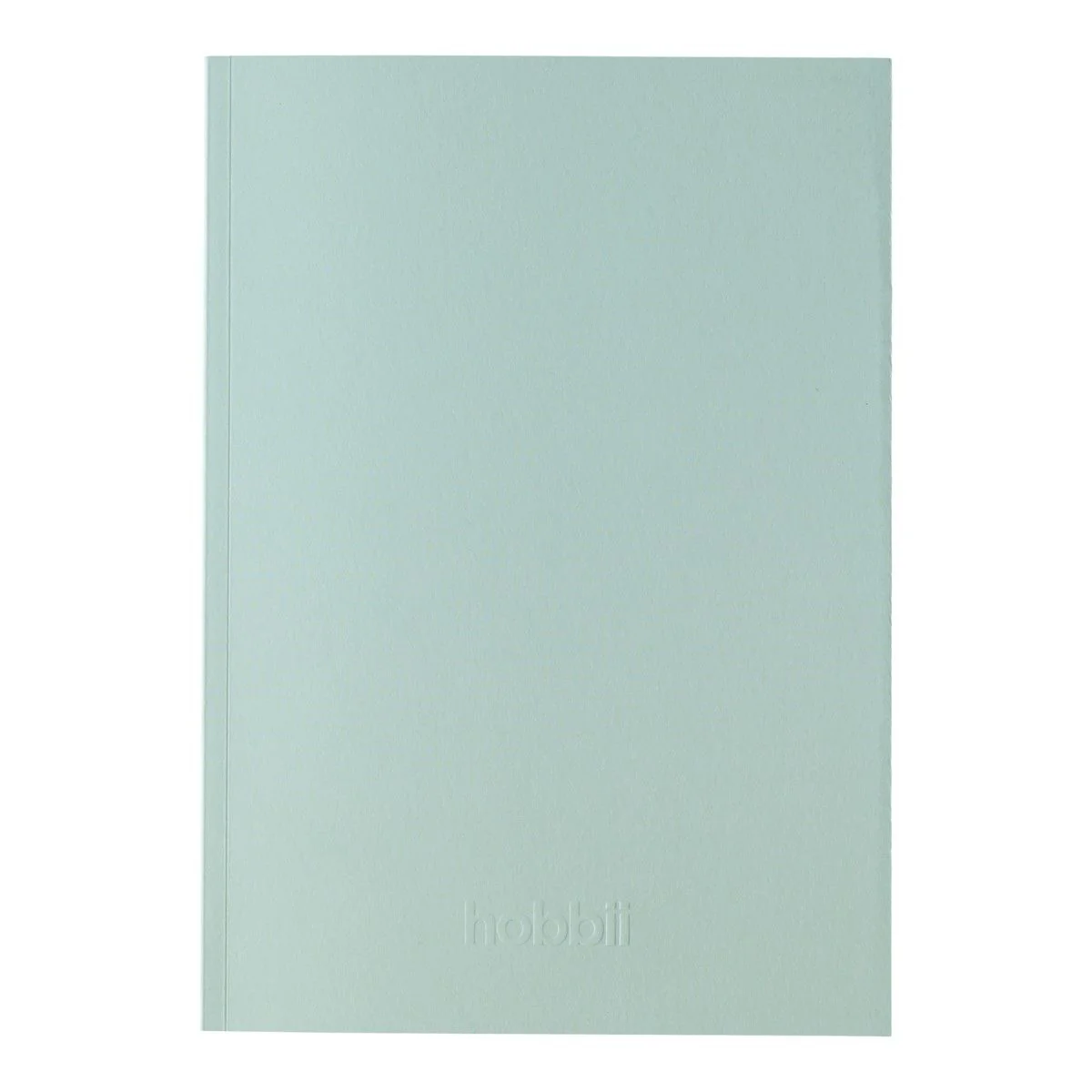Rainbow Notebook - Stripey - Image 22