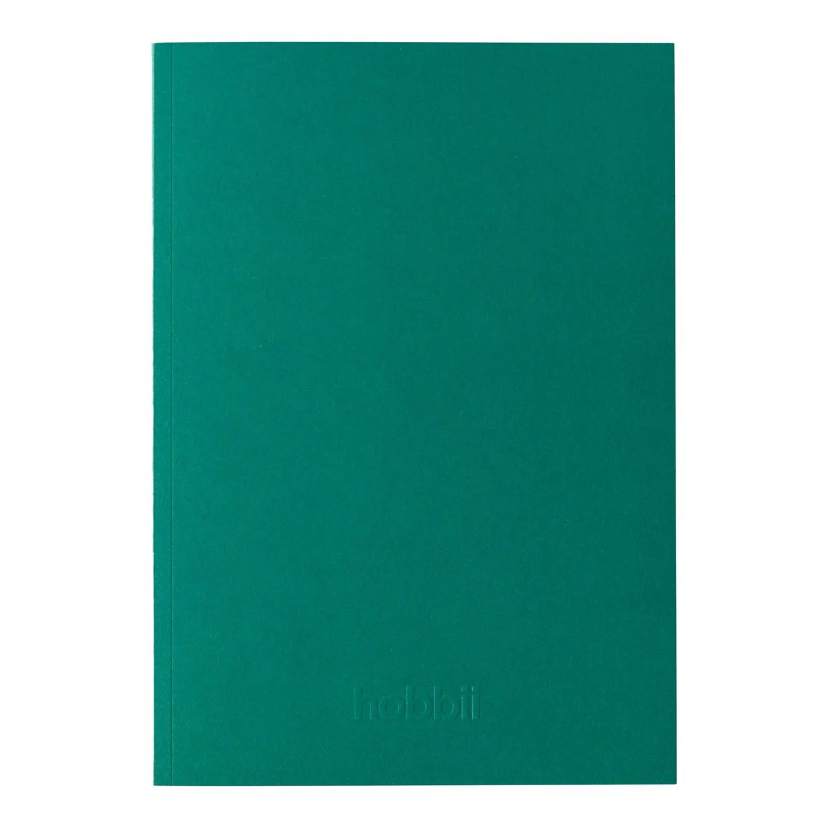 Rainbow Notebook - Stripey - Image 26