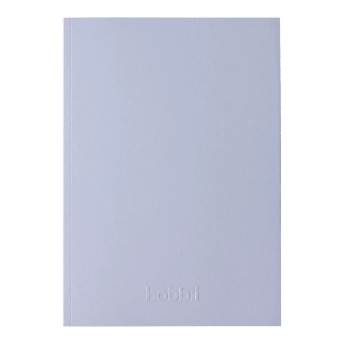 Rainbow Notebook - Stripey - Image 27